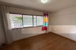 Blk 114 Sunset Way Residence (Clementi), HDB Executive #580260721